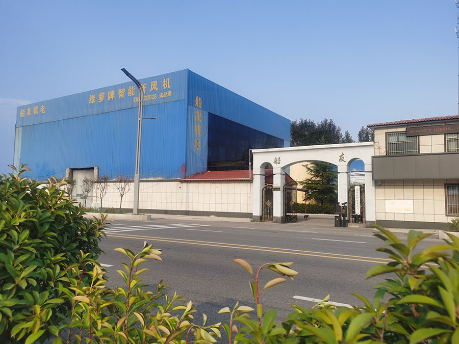 【強(qiáng)者包裝材料】泡沫板在食品保鮮方面做出的貢獻(xiàn)